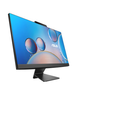 Asus PC AIO A3202WVAK-BPB5850WS [i5-1335U|RAM 8GB|SSD 512GB|Win11|OHS24+365]
