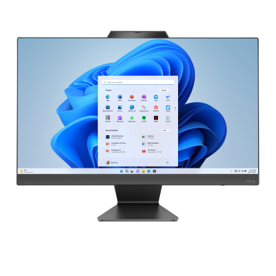 Asus PC AIO A3202WVAK-BPB5850WS [i5-1335U|RAM 8GB|SSD 512GB|Win11|OHS24+365]