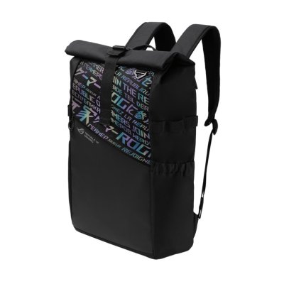 Backpack Asus ROG BP4701 Gaming Original