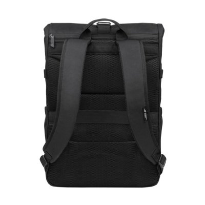 Backpack Asus ROG BP4701 Gaming Original