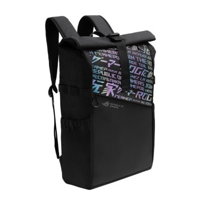 Backpack Asus ROG BP4701 Gaming Original