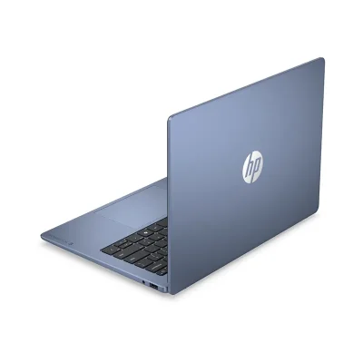 HP OmniBook 3 14-hu0112TU hu0113TU hu0115TU/Intel Core 3-100U/8GB/512 GB SSD/14″ 2k IPS/Win 11 Home+OHM 2024+M365