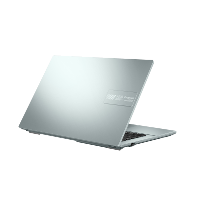 Asus Vivobook Go 14 E1404FA-FHD321   R3-7320U   RAM 8GB   SSD 256GB Asus Vivobook Go 14 E1404FA-FHD321   R3-7320U   RAM 8GB   SSD 256GB