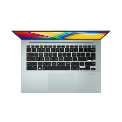 Asus Vivobook Go 14 E1404FA-FHD321   R3-7320U   RAM 8GB   SSD 256GB Asus Vivobook Go 14 E1404FA-FHD321   R3-7320U   RAM 8GB   SSD 256GB