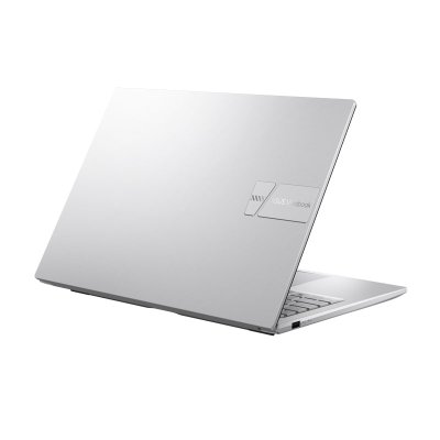 Asus Vivobook Go 15 OLED E1504FA-OLED351   R3-7320U   RAM 8GB   SSD  512GB Asus Vivobook Go 15 OLED E1504FA-OLED351   R3-7320U   RAM 8GB   SSD  512GB