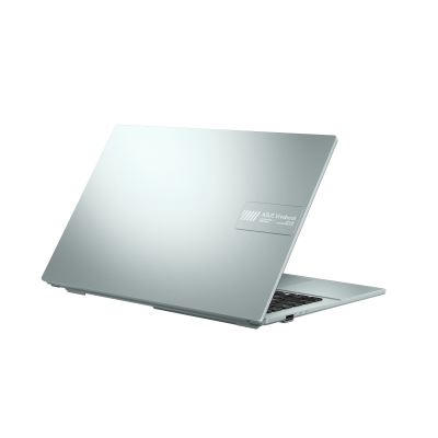 Asus Vivobook Go 14 E1404FA-FHD554    R5-7520U   RAM 8GB   SSD 512GB