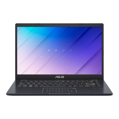 Asus Vivobook Go 14 E410KA-FHD426 [Intel N4500|RAM 8GB|SSD 256GB|Win11|OHS21|Blue]