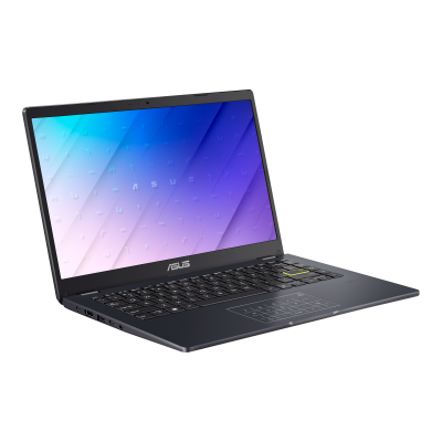 Asus Vivobook Go 14 E410KA-FHD426 [Intel N4500|RAM 8GB|SSD 256GB|Win11|OHS21|Blue]