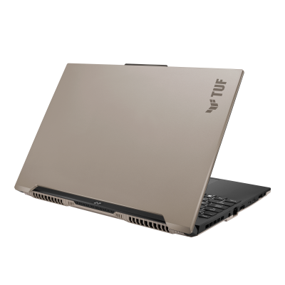 ASUS TUF A16 FA617NSR-R7X2JLT-O    Ryzen 7 7435HS    RAM 16GB   SSD 512GB    RX7600S (NO BAG)