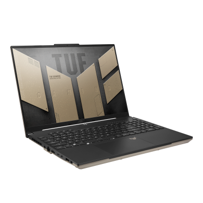 ASUS TUF A16 FA617NSR-R7X2JLT-O    Ryzen 7 7435HS    RAM 16GB   SSD 512GB    RX7600S (NO BAG)