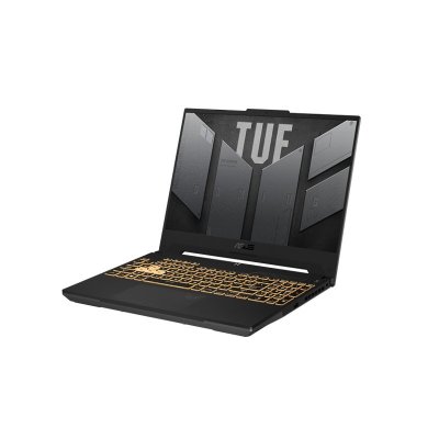 Asus TUF Gaming F15 FX507ZC4-I535B1M-O   i5-12500H   RTX 3050   RAM 8GB   SSD 512GB Asus TUF Gaming F15 FX507ZC4-I535B1M-O   i5-12500H   RTX 3050   RAM 8GB   SSD 512GB