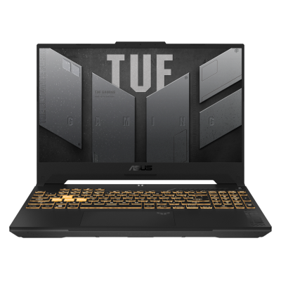 Asus TUF Gaming F15 FX507ZC4-I535B1M-OM [i5-12500H|RTX 3050|RAM 8GB|SSD 512GB|Win11|OHS21+365]