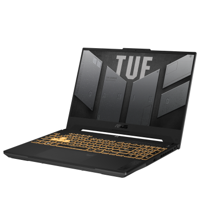 Asus TUF Gaming F15 FX507ZC4-I535B1M-OM [i5-12500H|RTX 3050|RAM 8GB|SSD 512GB|Win11|OHS21+365]