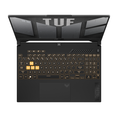 Asus TUF Gaming F15 FX507VV-I745K9M-O   i7-13620H   RTX 4060   RAM 16GB   SSD 512GB