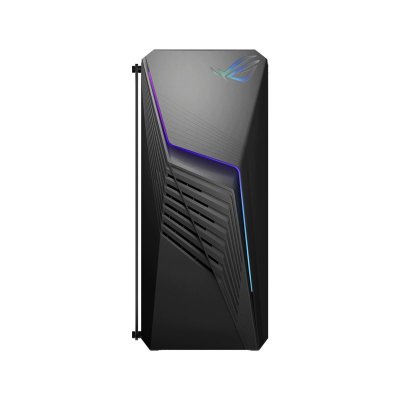 PC Gaming Asus ROG Strix G13CHR 7F11546T0WSO i7 14700F/16GB/512GB SSD+1TB HDD/RTX4060Ti/W11+OHS PC Gaming Asus ROG Strix G13CHR 7F11546T0WSO i7 14700F/16GB/512GB SSD+1TB HDD/RTX4060Ti/W11+OHS