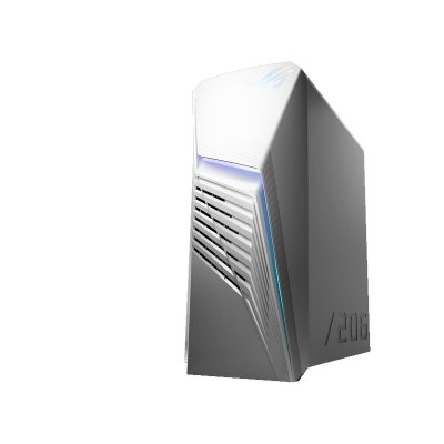PC ASUS ROG STRIX G13CHR 7F1014600WSO Core i7 14700F 16GB 2x8GB 1TB 4060 W11 OHS Extreme Dark Gray