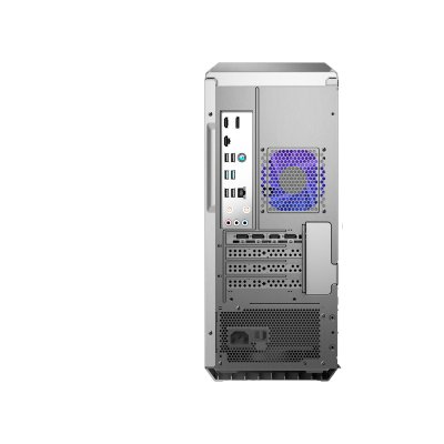 PC ASUS ROG STRIX G13CHR 7F1014600WSO Core i7 14700F 16GB 2x8GB 1TB 4060 W11 OHS Extreme Dark Gray