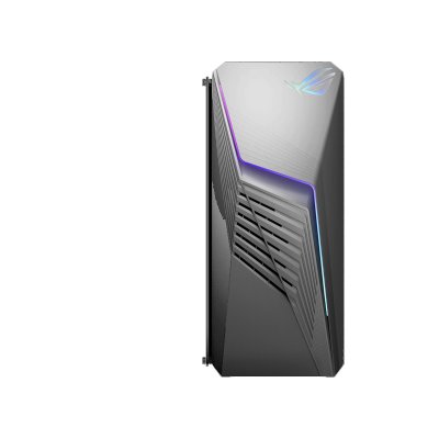 PC ASUS ROG STRIX G13CHR 7F1014600WSO Core i7 14700F 16GB 2x8GB 1TB 4060 W11 OHS Extreme Dark Gray