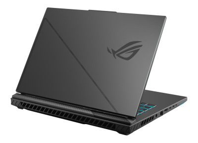 Asus ROG Strix G16 G614JU-I745J6G-O [i7-13650HX|RTX 4050|RAM 16GB|SSD 512GB|Win11|OHS21]