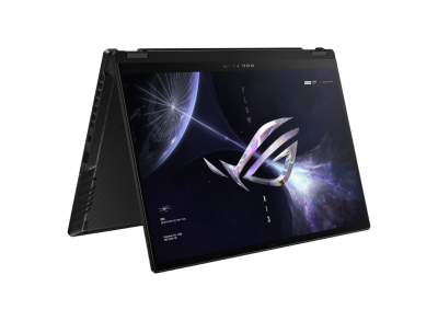 ASUS ROG FLOW X13 model GV302XU-R945G6T-O