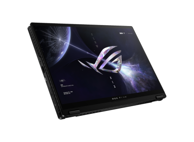 ASUS ROG FLOW X13 model GV302XU-R945G6T-O