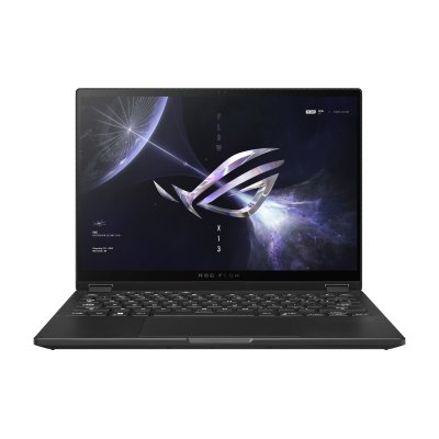 ASUS ROG FLOW X13 model GV302XU-R945G6T-O