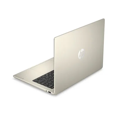 HP OmniBook 3 14-hu0112TU hu0113TU hu0115TU/Intel Core 3-100U/8GB/512 GB SSD/14″ 2k IPS/Win 11 Home+OHM 2024+M365