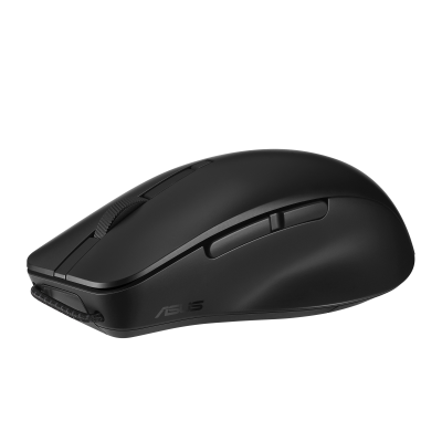 Asus SmartO Mouse MD200