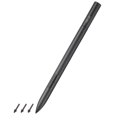 ASUS Stylush Pen 2.0 SA203H