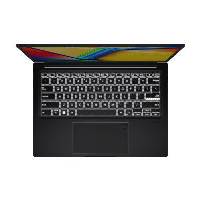Asus Vivobook 14X OLED K3405VA-OLEDS551 i5-13500H   RAM 16GB   SSD 512GB Asus Vivobook 14X OLED K3405VA-OLEDS551 i5-13500H   RAM 16GB   SSD 512GB