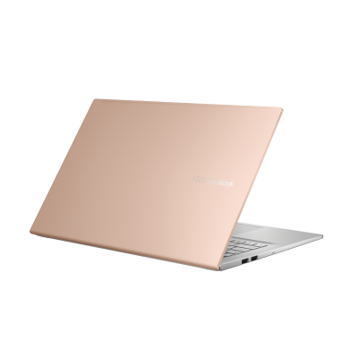 Asus Vivobook 15 OLED K513EA-OLED323  i3-1115G4  RAM 4GB  SSD 256GB