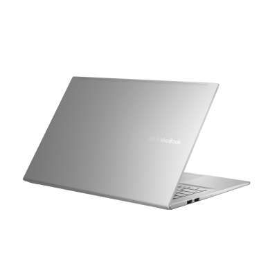 Asus Vivobook 15 OLED K513EA-OLED323  i3-1115G4  RAM 4GB  SSD 256GB