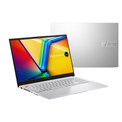 Asus Vivobook Go 14 E1404FA-FHD321   R3-7320U   RAM 8GB   SSD 256GB Asus Vivobook Go 14 E1404FA-FHD321   R3-7320U   RAM 8GB   SSD 256GB