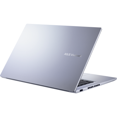 Asus VivoBook 14 M1402IA-VIPS751    R7-4800H   RAM 8GB   SSD 512GB