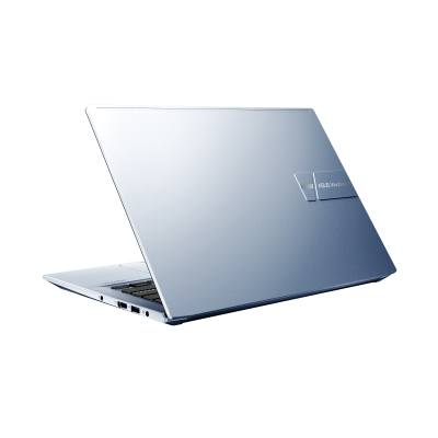 Asus Vivobook Pro 14 OLED M3400QA-OLEDS551   R5-5600H   RAM 8GB   SSD 512GB Asus Vivobook Pro 14 OLED M3400QA-OLEDS551   R5-5600H   RAM 8GB   SSD 512GB