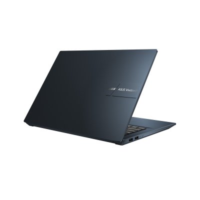 Asus Vivobook Pro 14 OLED M3401QC-OLED758   R7-5800H   RTX 3050   RAM 8GB   SSD 512GB Asus Vivobook Pro 14 OLED M3401QC-OLED758   R7-5800H   RTX 3050   RAM 8GB   SSD 512GB