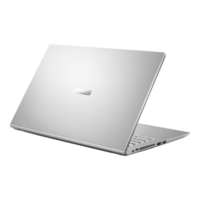 Asus M415DAO-FHD352 R3-3250U   RAM 8GB   SSD 512GB Asus M415DAO-FHD352 R3-3250U   RAM 8GB   SSD 512GB