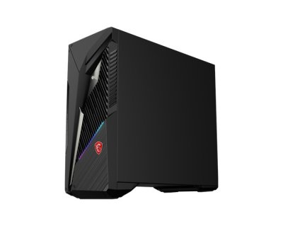 MSI Desktop Gaming PC MAG Infinite S3 14th Intel Core i7-14700F RTX4060 DDR5 16GB/1TB Win 11 Home