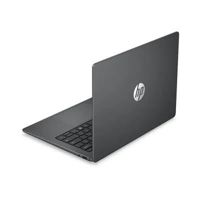 HP OmniBook 3 14-hu0112TU hu0113TU hu0115TU/Intel Core 3-100U/8GB/512 GB SSD/14″ 2k IPS/Win 11 Home+OHM 2024+M365