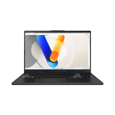 Asus Vivobook Pro 15 OLED N6506MU-OLEDS712 [ULTRA 7-155H|RTX 4050|RAM 24GB|SSD 1TB|Win11|OHS21]