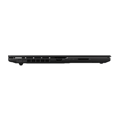 Asus Vivobook Pro 15 OLED N6506MU-OLEDS712 [ULTRA 7-155H|RTX 4050|RAM 24GB|SSD 1TB|Win11|OHS21]