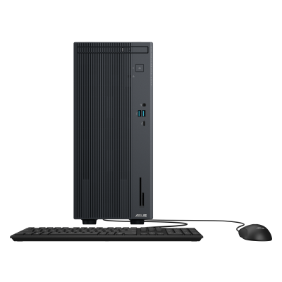 ASUS Desktop PC P500MV-385018WS i3-1335U/8/512/WIN/Office/Monitor 21.5"