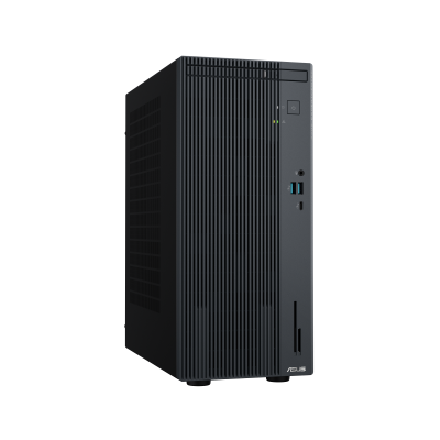 ASUS Desktop PC P500MV-385018WS i3-1335U/8/512/WIN/Office/Monitor 21.5"