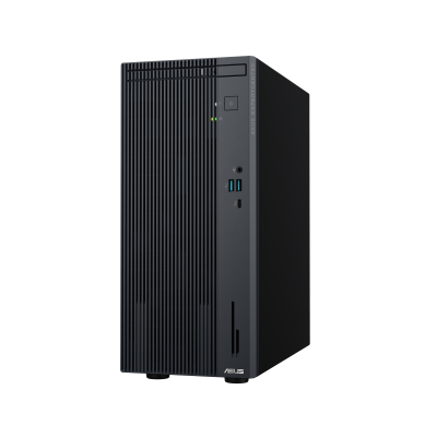 ASUS Desktop PC P500MV-385018WS i3-1335U/8/512/WIN/Office/Monitor 21.5"
