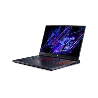 Acer Predator Helios Neo 16 PHN16-72-733C