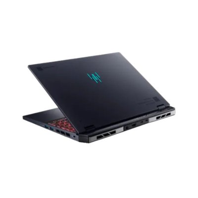 Acer Predator Helios Neo 16 PHN16-72-733C