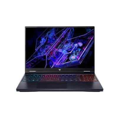 Acer Predator Helios Neo 16 PHN16-72-733C