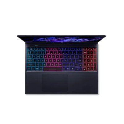 Acer Predator Helios Neo 16 PHN16-72-733C