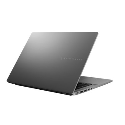 Asus Vivobook S14 OLED ASUS Vivobook S14 S3407QA Snapdragon X1 26 100 16GB SSD 512GB 14" 2.5K W11+OHS+M365