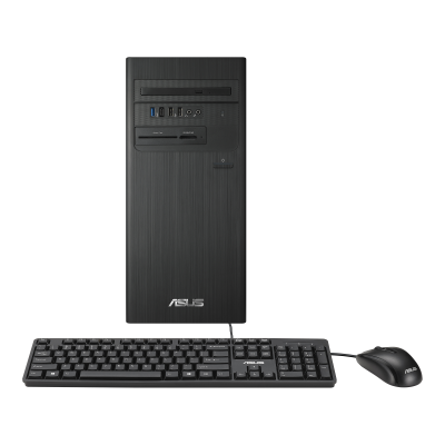 Asus PC Desktop S500TE-785000000W